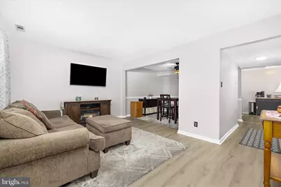 214 Christos Court, Glen Burnie, MD 21061 - Photo 4