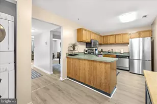 214 Christos Ct, Glen Burnie, MD 21061 - Photo 12