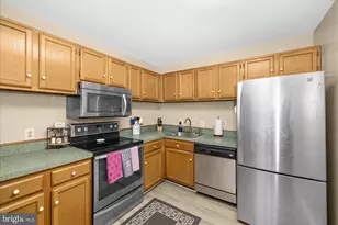 214 Christos Ct, Glen Burnie, MD 21061 - Photo 14