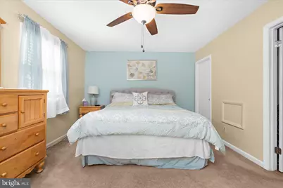 214 Christos Court, Glen Burnie, MD 21061 - Photo 20