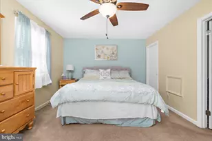 214 Christos Ct, Glen Burnie, MD 21061 - Photo 20