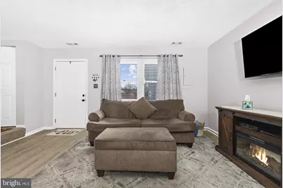 214 Christos Court, Glen Burnie, MD 21061 - Photo 8