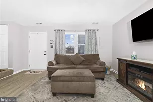 214 Christos Ct, Glen Burnie, MD 21061 - Photo 8