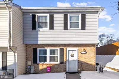 214 Christos Court, Glen Burnie, MD 21061 - Photo 1