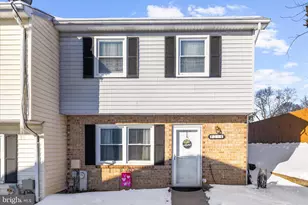 214 Christos Ct, Glen Burnie, MD 21061 - Photo 1