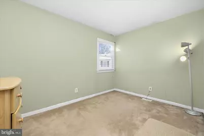 214 Christos Court, Glen Burnie, MD 21061 - Photo 24