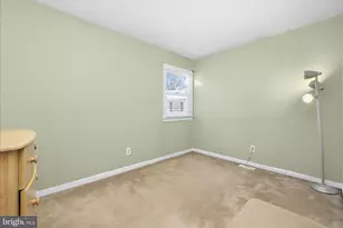 214 Christos Ct, Glen Burnie, MD 21061 - Photo 24