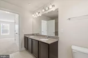 8406 Spg Crk Wy, Severn, MD 21144 - Photo 26