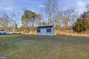 8406 Spg Crk Wy, Severn, MD 21144 - Photo 42