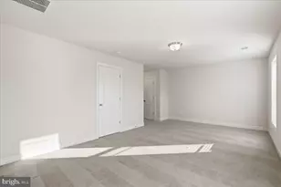 8406 Spg Crk Wy, Severn, MD 21144 - Photo 22