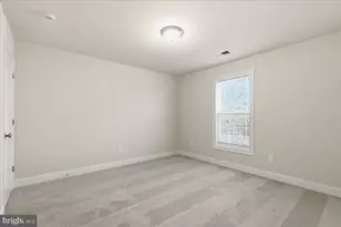 8406 Spg Crk Wy, Severn, MD 21144 - Photo 32