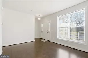 8406 Spg Crk Wy, Severn, MD 21144 - Photo 12