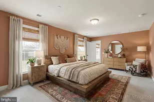 8406 Spg Crk Wy, Severn, MD 21144 - Photo 10