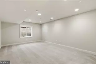 8406 Spg Crk Wy, Severn, MD 21144 - Photo 38