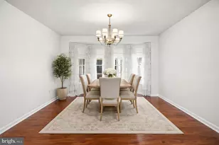 759 Sunnyfield Ln, Baltimore, MD 21225 - Photo 6