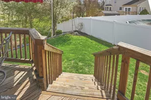 759 Sunnyfield Ln, Baltimore, MD 21225 - Photo 36