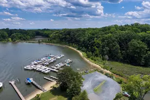 3590 S River Terrace, Edgewater, MD 21037 - Photo 92