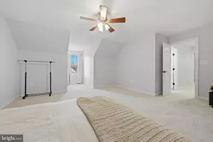 3590 S River Terrace, Edgewater, MD 21037 - Photo 56