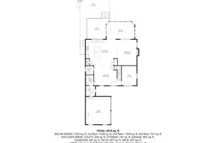 3590 S River Terrace, Edgewater, MD 21037 - Photo 84