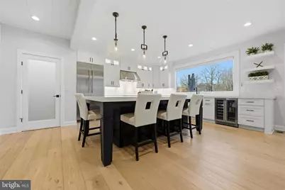 3590 S River Terrace, Edgewater, MD 21037 - Photo 14