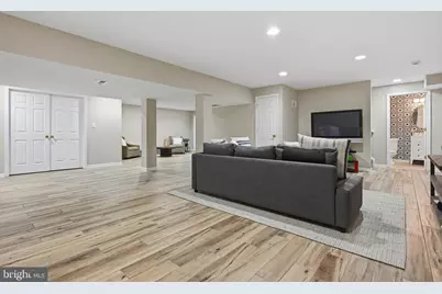 3590 S River Terrace, Edgewater, MD 21037 - Photo 62