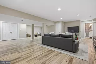 3590 S River Terrace, Edgewater, MD 21037 - Photo 62