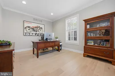 3590 S River Terrace, Edgewater, MD 21037 - Photo 34