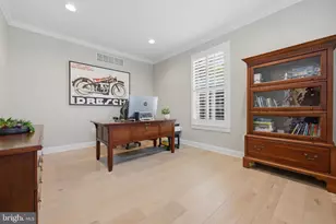 3590 S River Terrace, Edgewater, MD 21037 - Photo 34