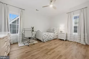 3590 S River Terrace, Edgewater, MD 21037 - Photo 46