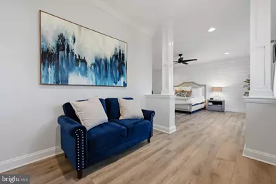 3590 S River Terrace, Edgewater, MD 21037 - Photo 40