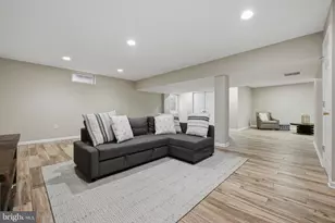 3590 S River Terrace, Edgewater, MD 21037 - Photo 64