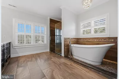 3590 S River Terrace, Edgewater, MD 21037 - Photo 44