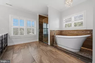 3590 S River Terrace, Edgewater, MD 21037 - Photo 44