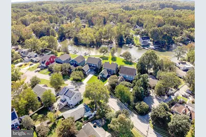 3590 S River Terrace, Edgewater, MD 21037 - Photo 82