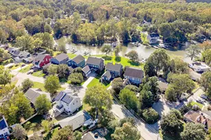 3590 S River Terrace, Edgewater, MD 21037 - Photo 82