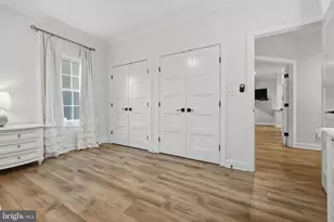 3590 S River Terrace, Edgewater, MD 21037 - Photo 48