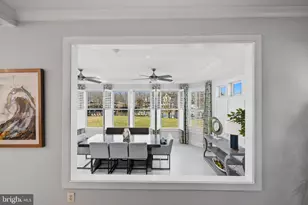 3590 S River Terrace, Edgewater, MD 21037 - Photo 28