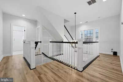 3590 S River Terrace, Edgewater, MD 21037 - Photo 54