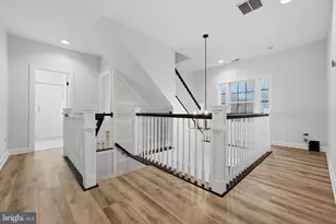 3590 S River Terrace, Edgewater, MD 21037 - Photo 54