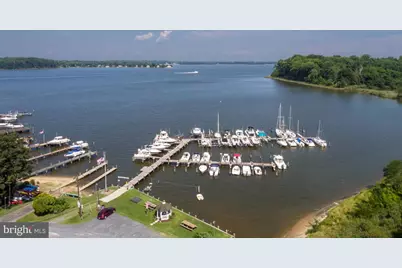 3590 S River Terrace, Edgewater, MD 21037 - Photo 94