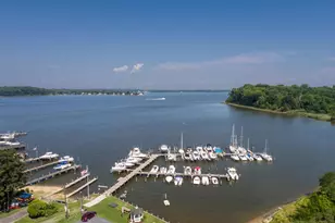 3590 S River Terrace, Edgewater, MD 21037 - Photo 94