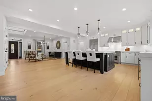 3590 S River Terrace, Edgewater, MD 21037 - Photo 12