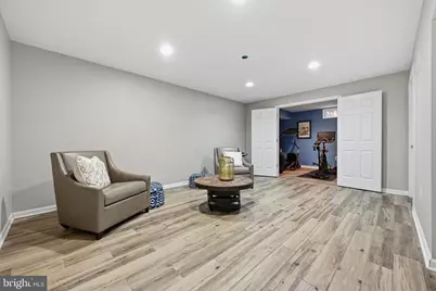 3590 S River Terrace, Edgewater, MD 21037 - Photo 68