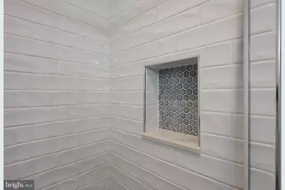 3590 S River Terrace, Edgewater, MD 21037 - Photo 52