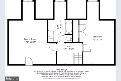 3590 S River Terrace, Edgewater, MD 21037 - Photo 86