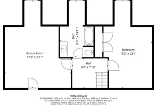 3590 S River Terrace, Edgewater, MD 21037 - Photo 86