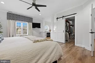 3590 S River Terrace, Edgewater, MD 21037 - Photo 38