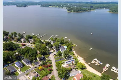 3590 S River Terrace, Edgewater, MD 21037 - Photo 90