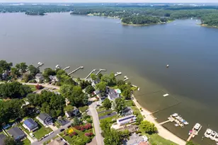 3590 S River Terrace, Edgewater, MD 21037 - Photo 90