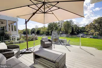 3590 S River Terrace, Edgewater, MD 21037 - Photo 74